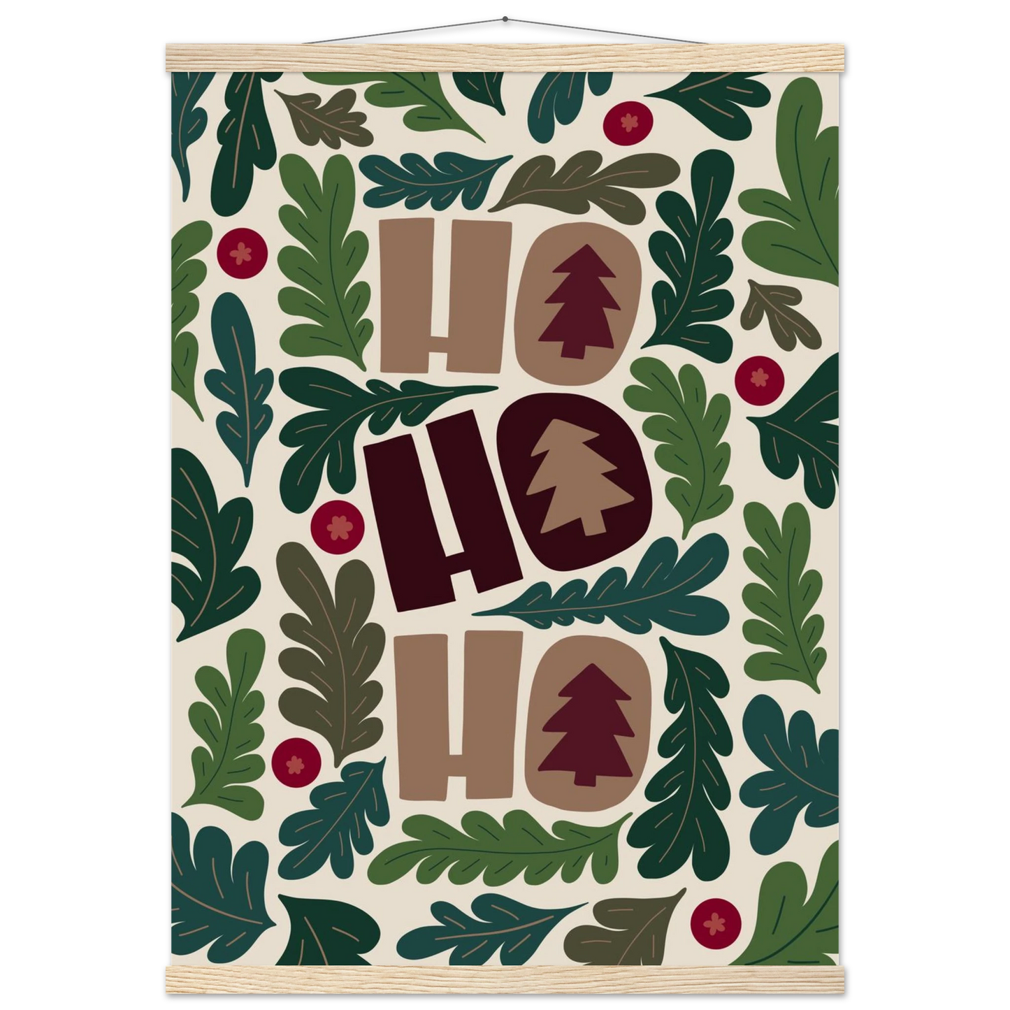 acc08b46-ea85-4244-a02a-8ba5e99fed3e