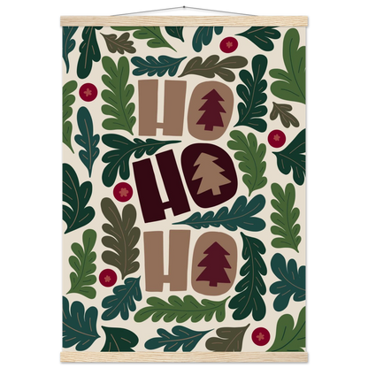 acc08b46-ea85-4244-a02a-8ba5e99fed3e