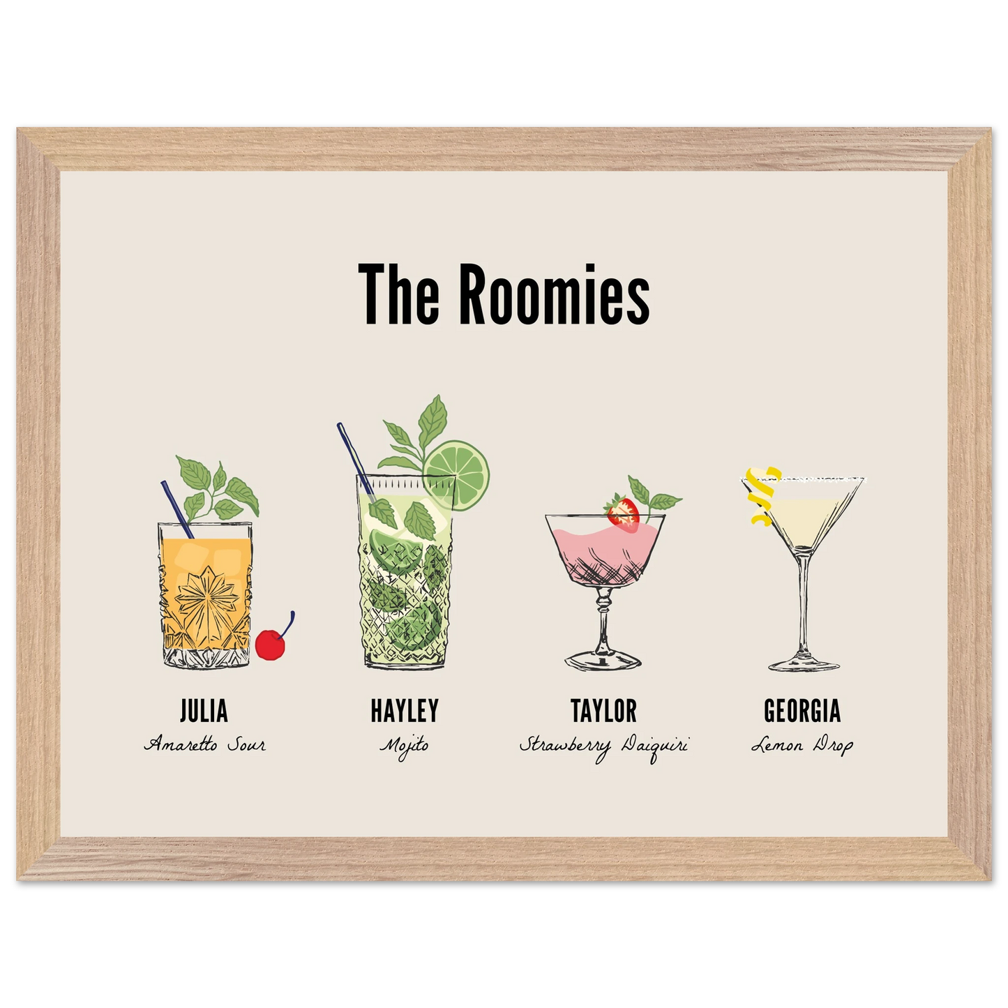 ae74111a-d5bc-4e35-af8a-18b35353c730