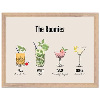 ae74111a-d5bc-4e35-af8a-18b35353c730