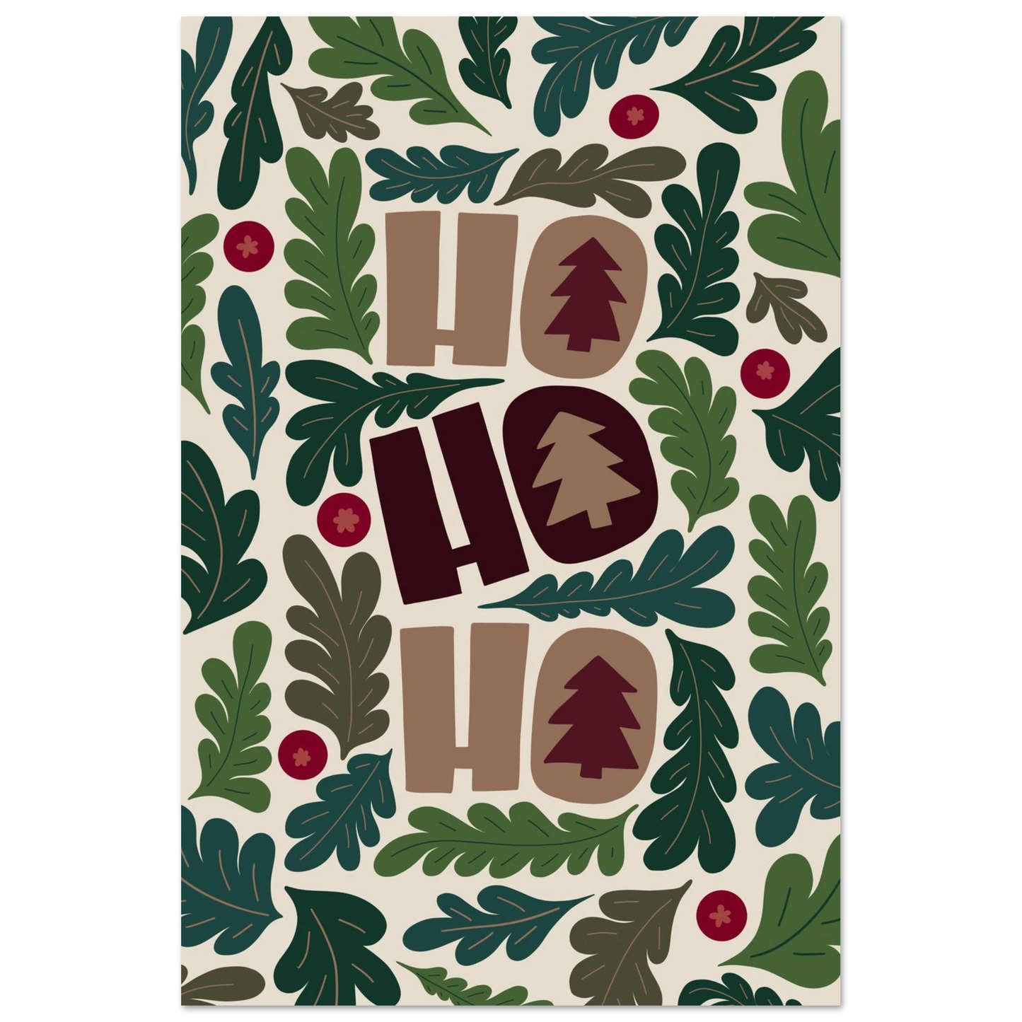 af2de1c5-e661-4125-9d3a-8f7c526a3844