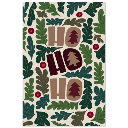 af2de1c5-e661-4125-9d3a-8f7c526a3844