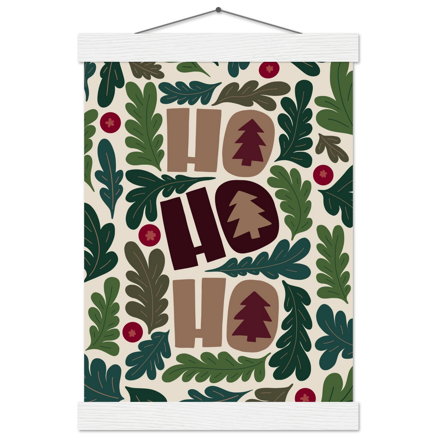 aff5ccc5-dc80-4343-a796-9b530d64ca9b