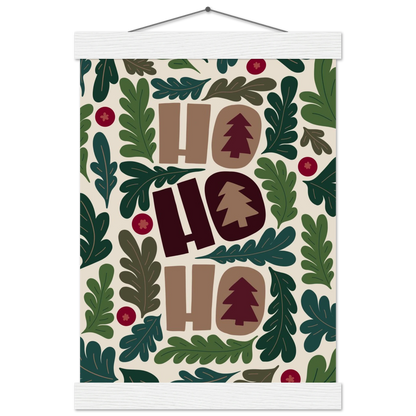 aff5ccc5-dc80-4343-a796-9b530d64ca9b