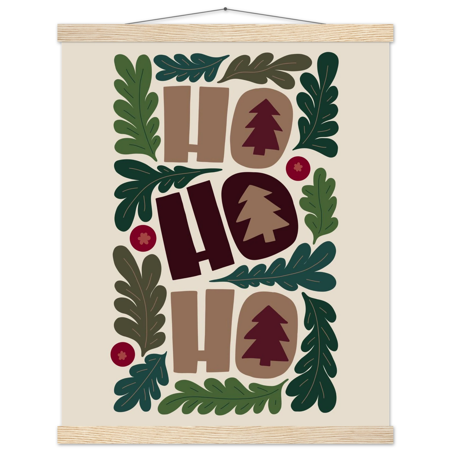 b292a60c-db48-4d7f-847a-04fe1d48b8d9