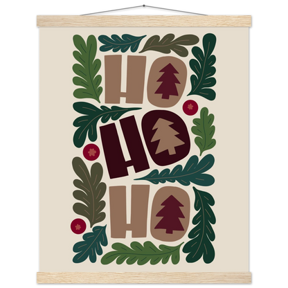 b292a60c-db48-4d7f-847a-04fe1d48b8d9