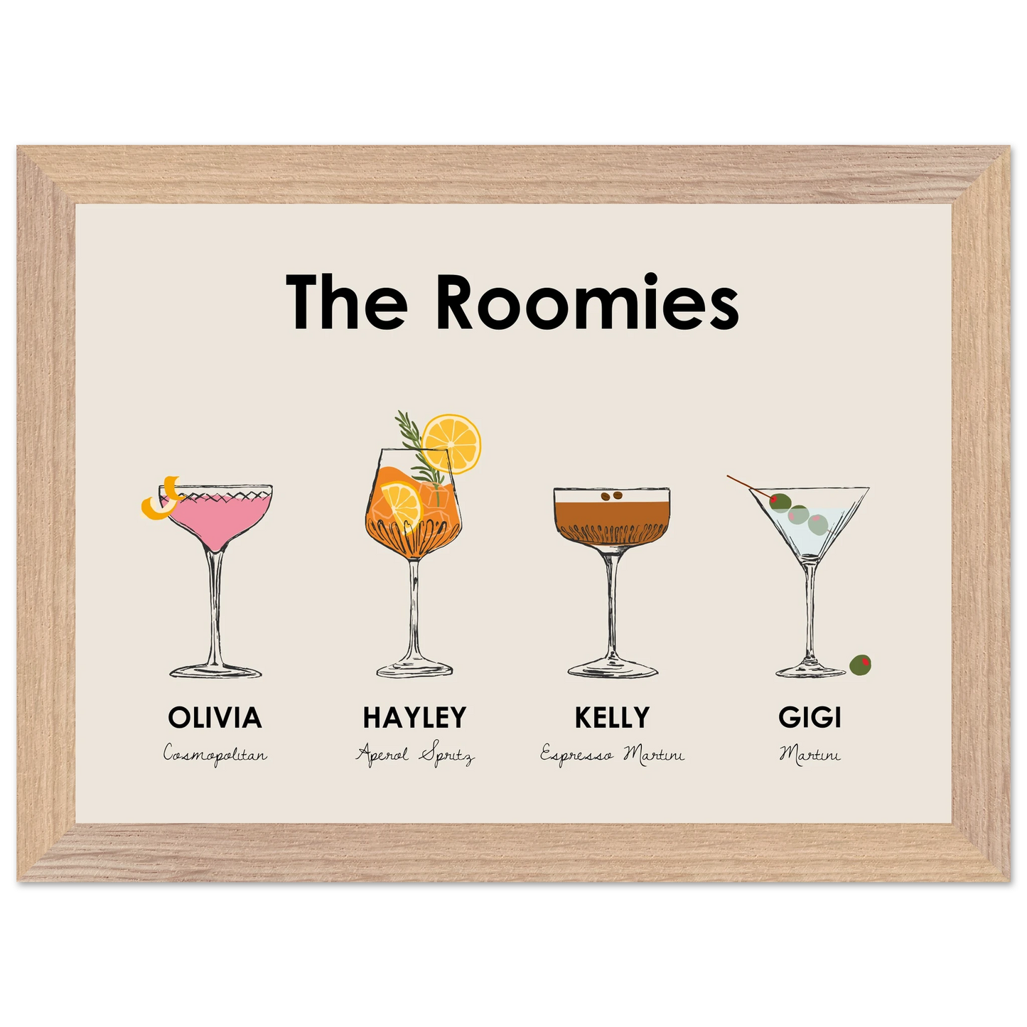 b5412758-cbbb-4f5d-97f6-0e9d05d3a04c