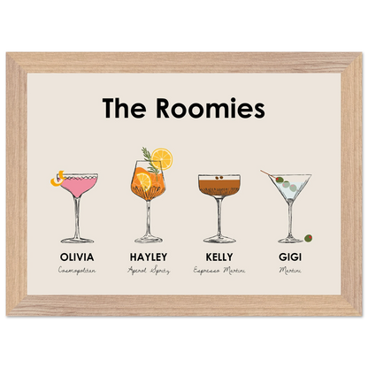 b5412758-cbbb-4f5d-97f6-0e9d05d3a04c