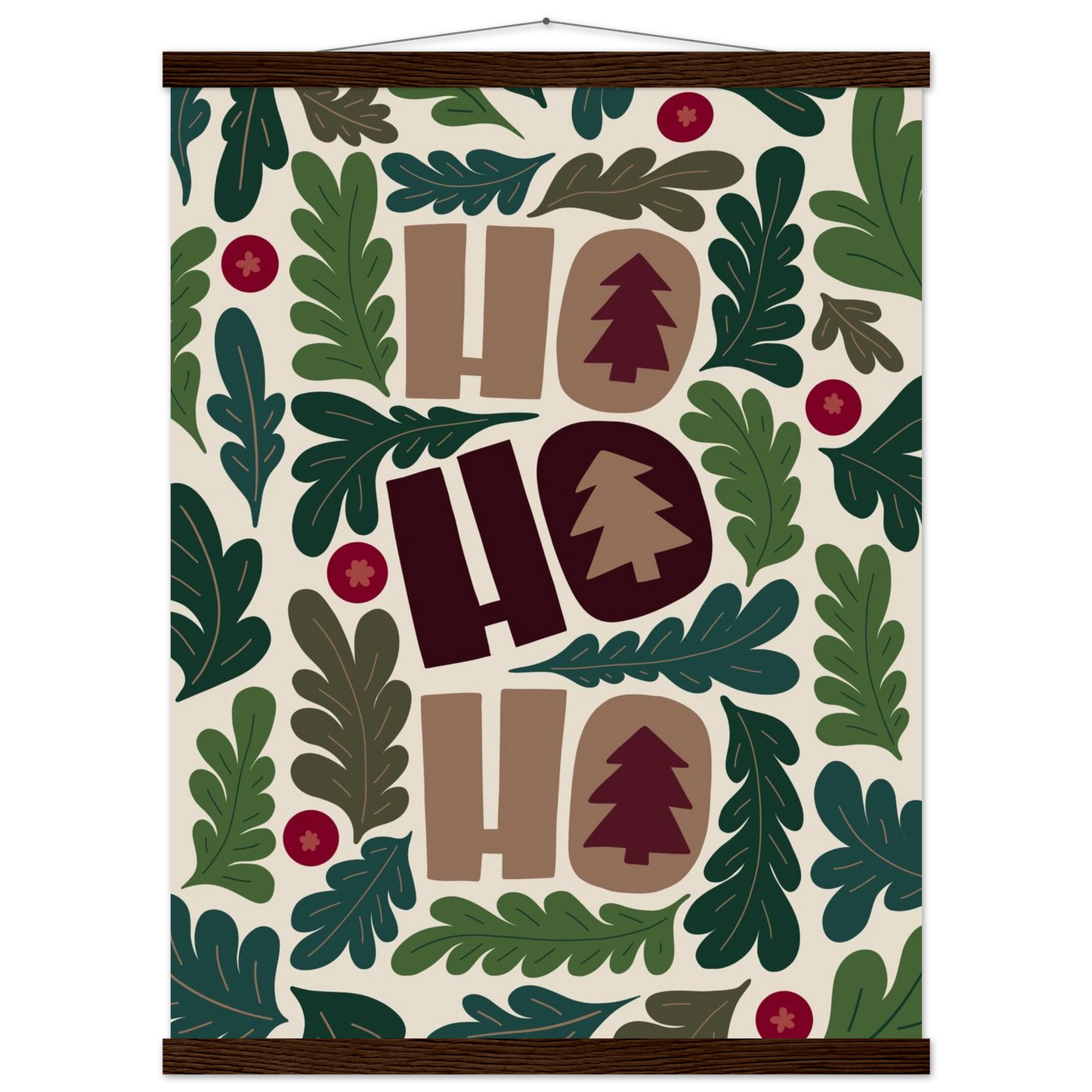 b550f946-74f5-4be1-b229-76d06526083a