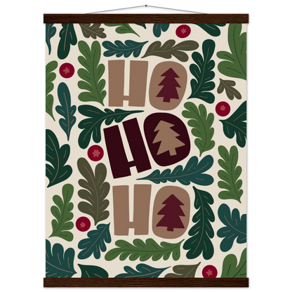 b550f946-74f5-4be1-b229-76d06526083a