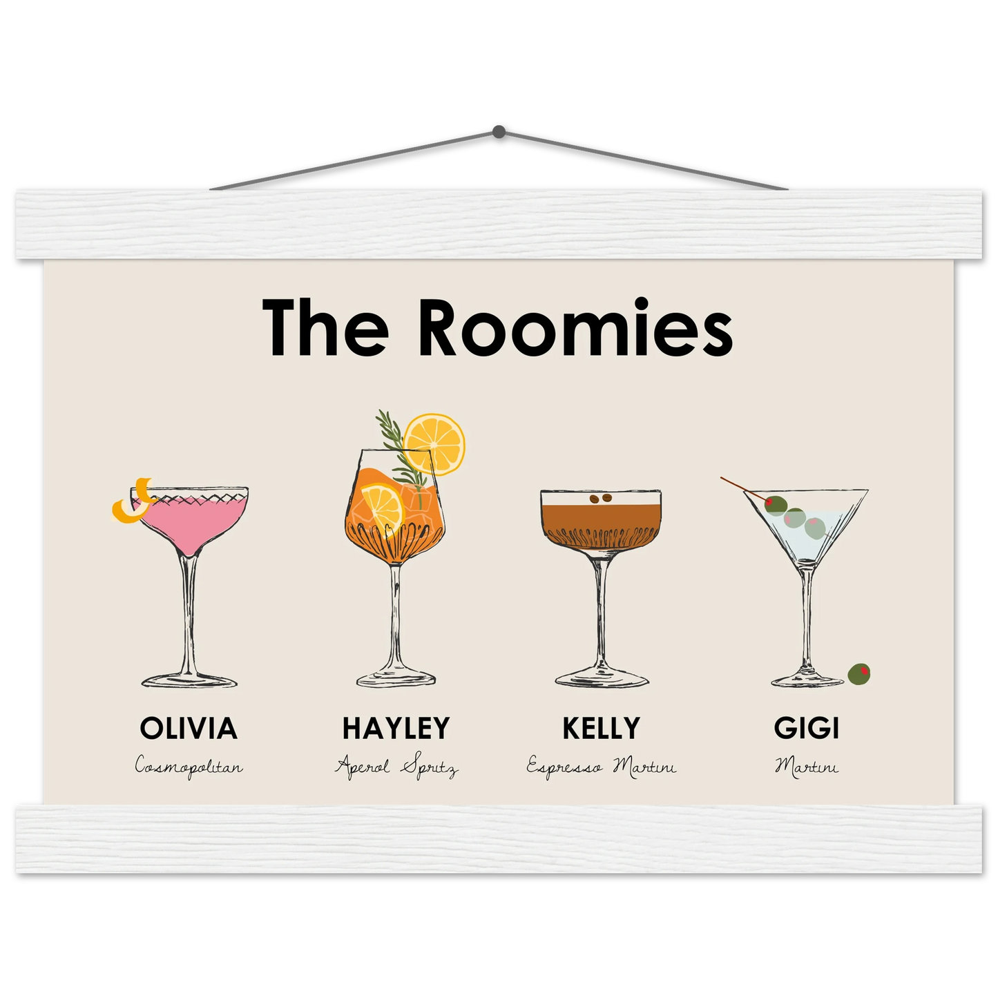 b620bc82-ac22-4559-b683-1b4e70dc79da