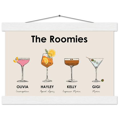 b620bc82-ac22-4559-b683-1b4e70dc79da