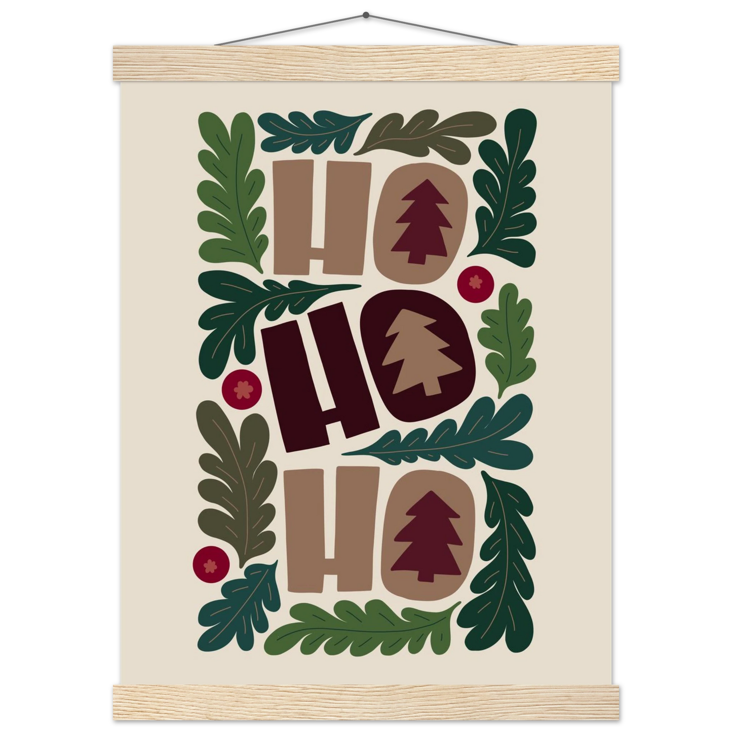 b65be257-287a-40a5-8e0e-37ab648ec34b