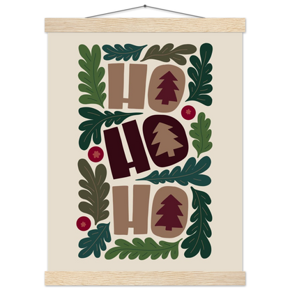 b65be257-287a-40a5-8e0e-37ab648ec34b