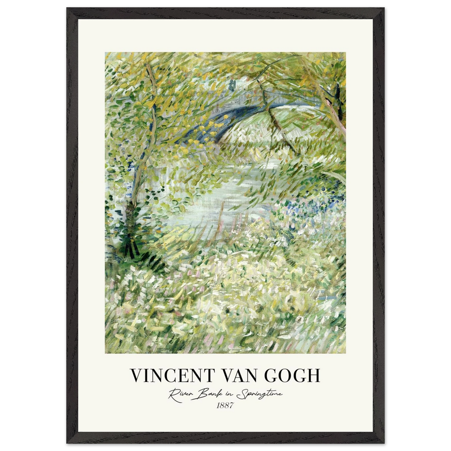 b6c9a295-8215-40a6-a214-8b5f0e0e17ed