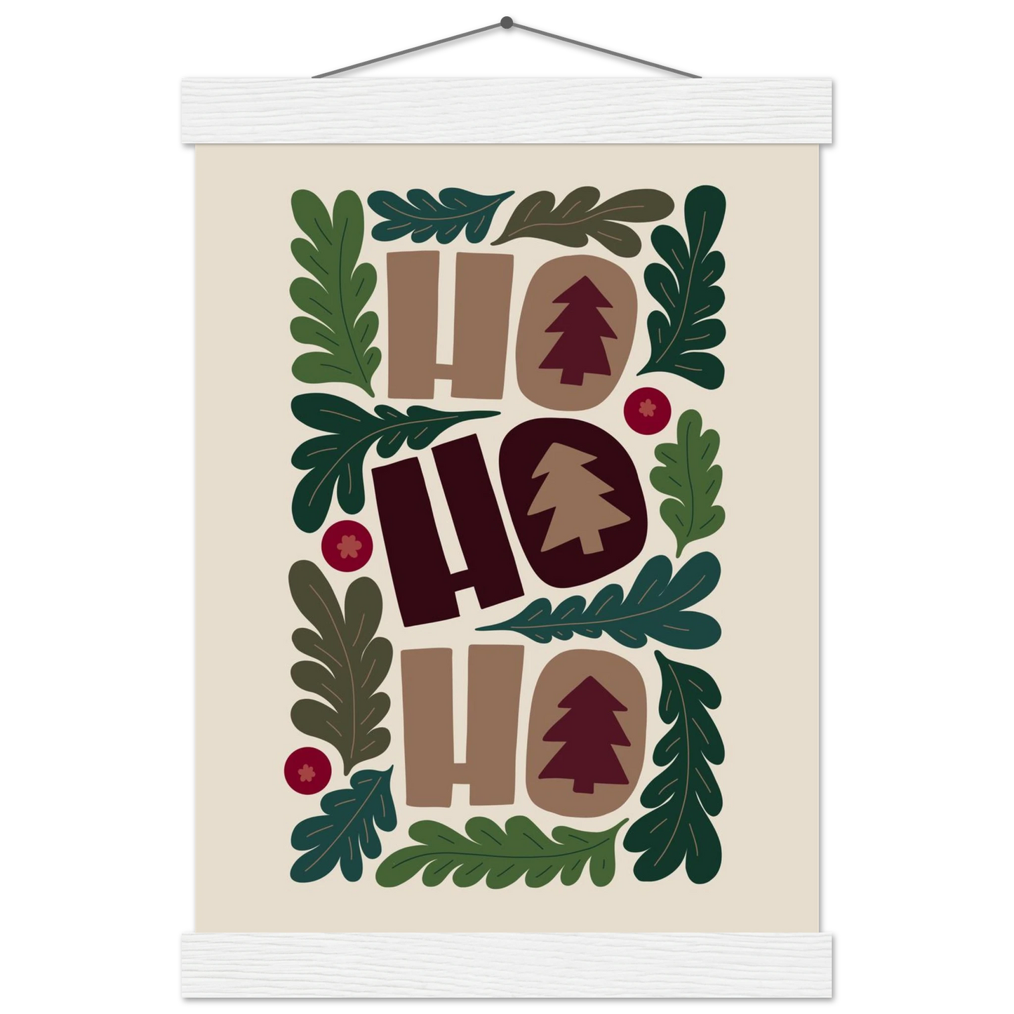 b814de0b-9f42-4477-9c74-735229c2a156