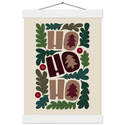 b814de0b-9f42-4477-9c74-735229c2a156