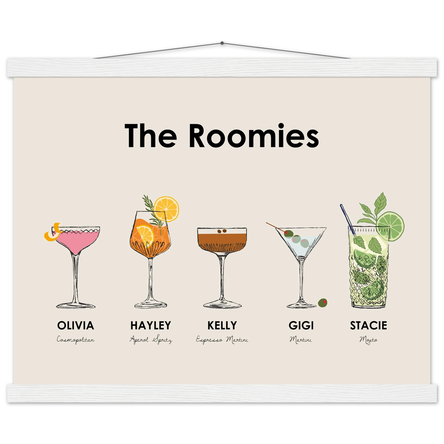 b90d3f93-faf0-4b11-96e9-8ee71d73c62e