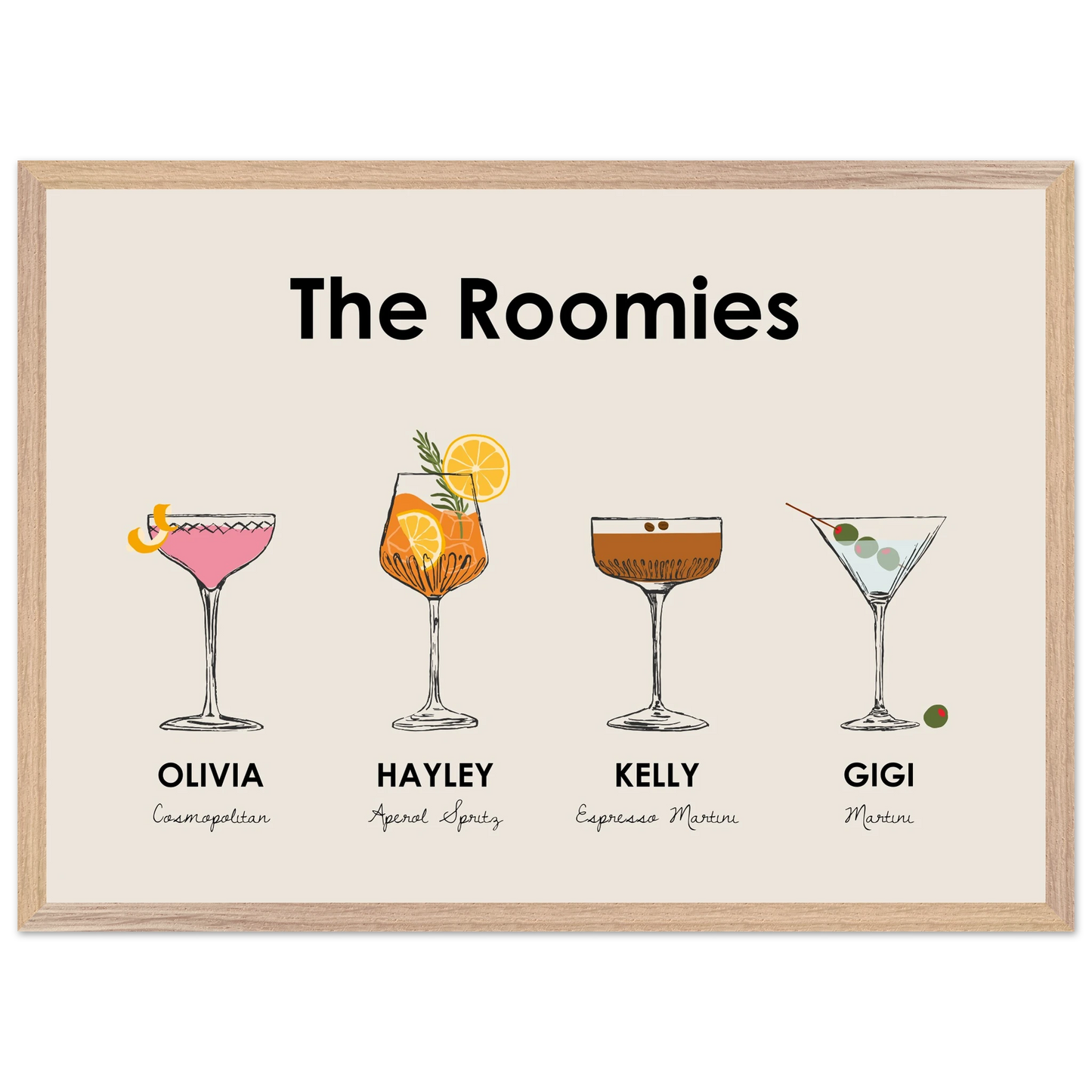 b95dea7e-ae47-4b98-b2dc-4285a3f3e8d5