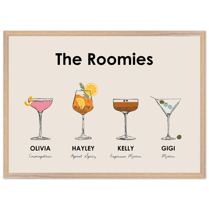 b95dea7e-ae47-4b98-b2dc-4285a3f3e8d5