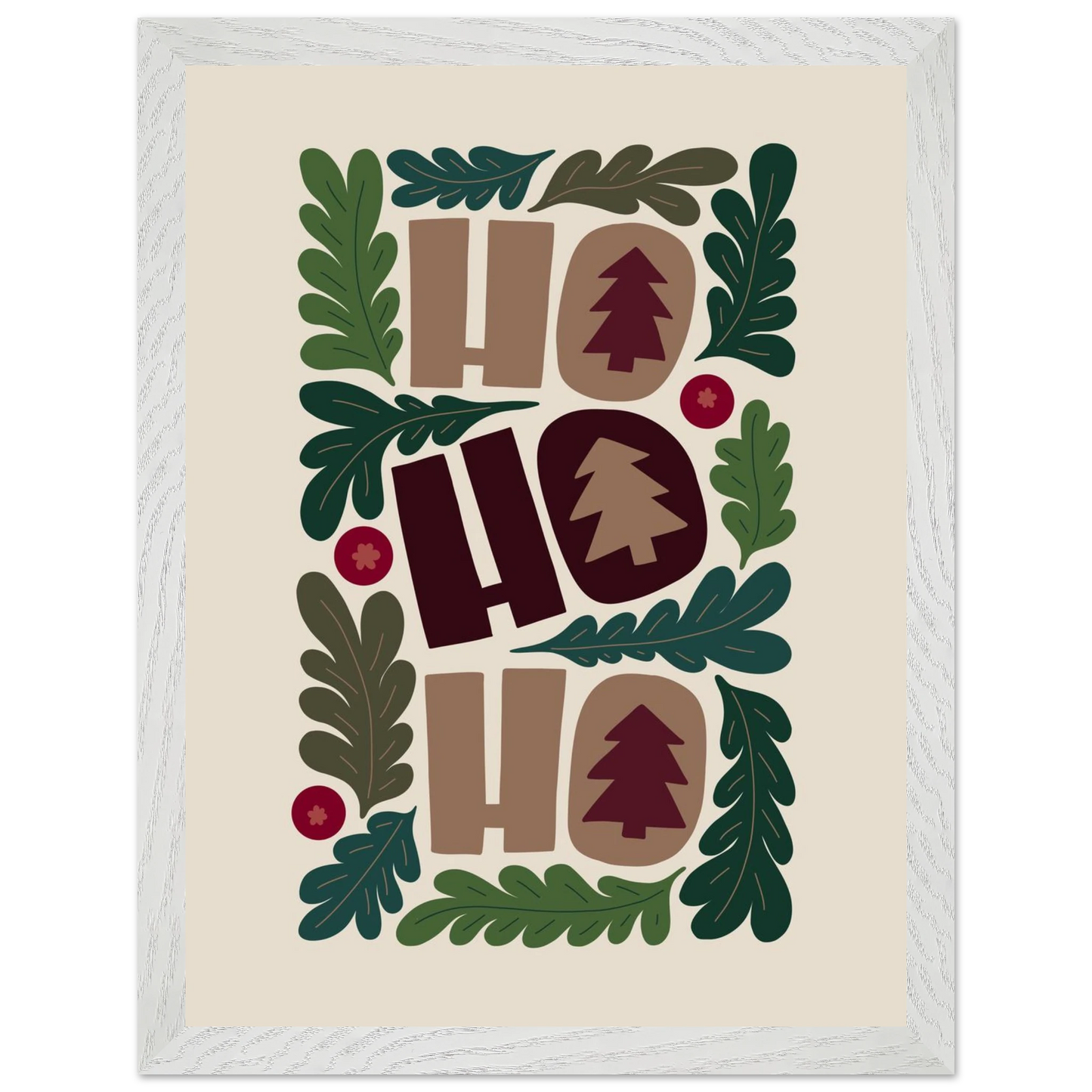 b9bef893-65cd-4268-8552-84d7bd9d695e