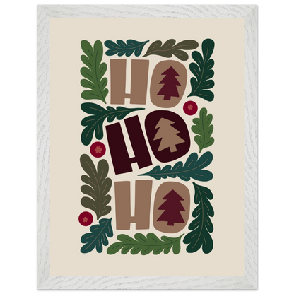 b9bef893-65cd-4268-8552-84d7bd9d695e