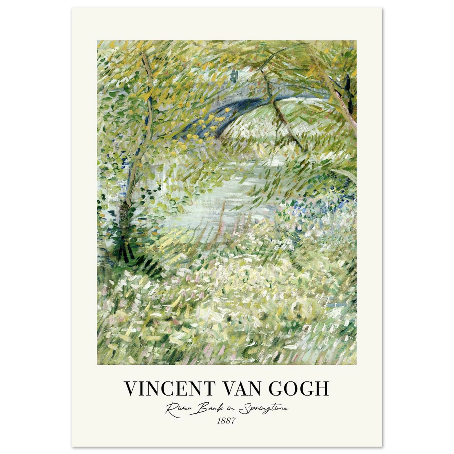 bb96bc7c-a7ed-40cb-9c05-893aa5f86281