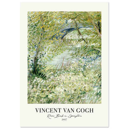 bb96bc7c-a7ed-40cb-9c05-893aa5f86281