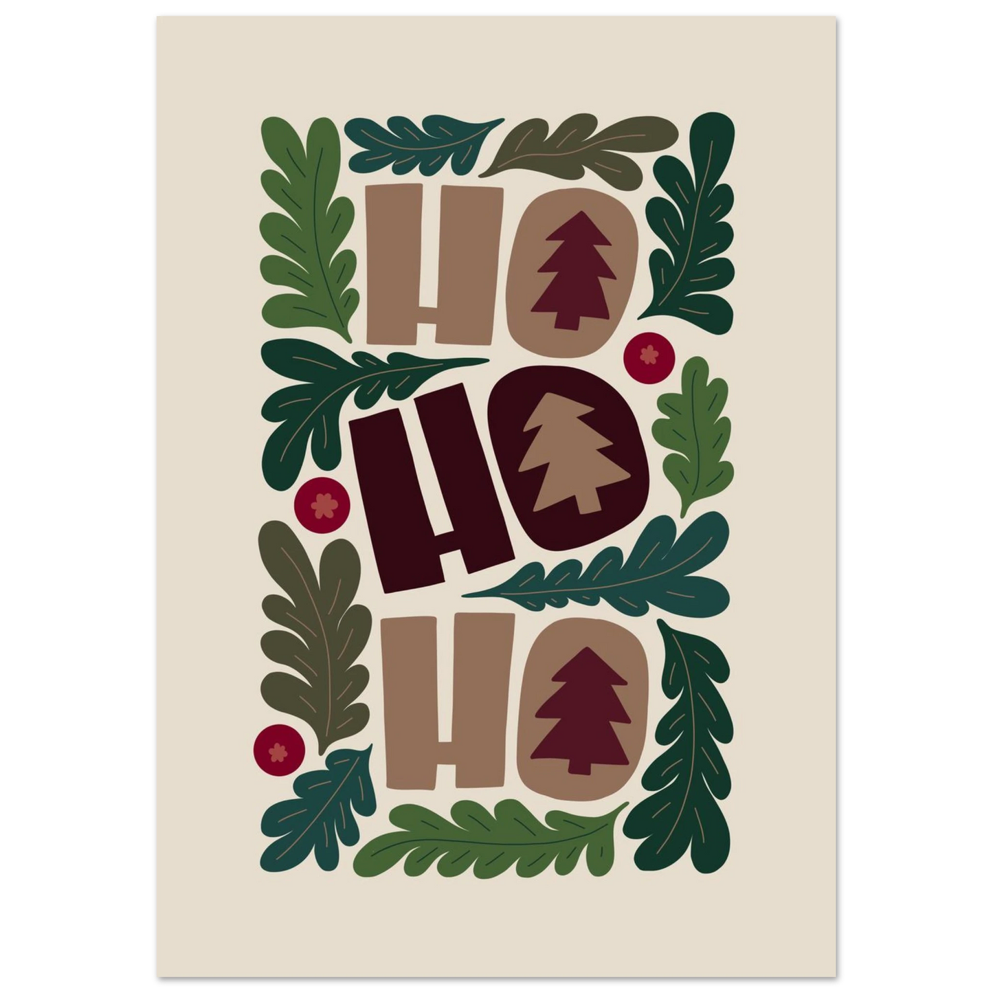 bcb6e798-c8d4-49b9-b22d-6b9beda60b2d