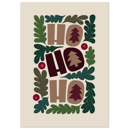 bcb6e798-c8d4-49b9-b22d-6b9beda60b2d