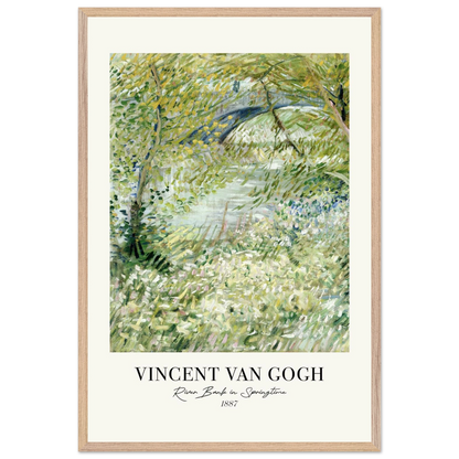 bd1cdb9b-7704-44fe-bdb4-86ad02419686