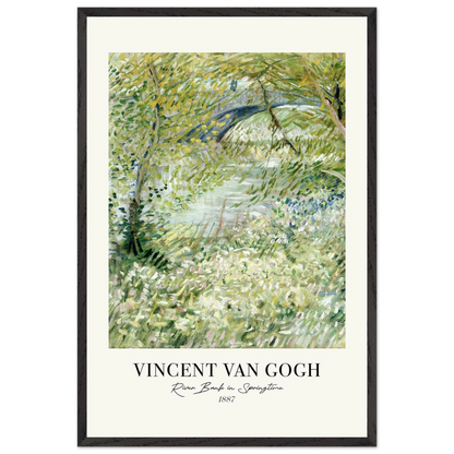 bd936c44-3d24-40e7-ae21-0dfdc1ebf547