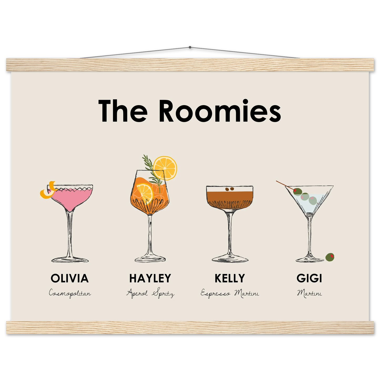 be65f0b2-0e1a-4786-9dcb-ffba43fe5ff8