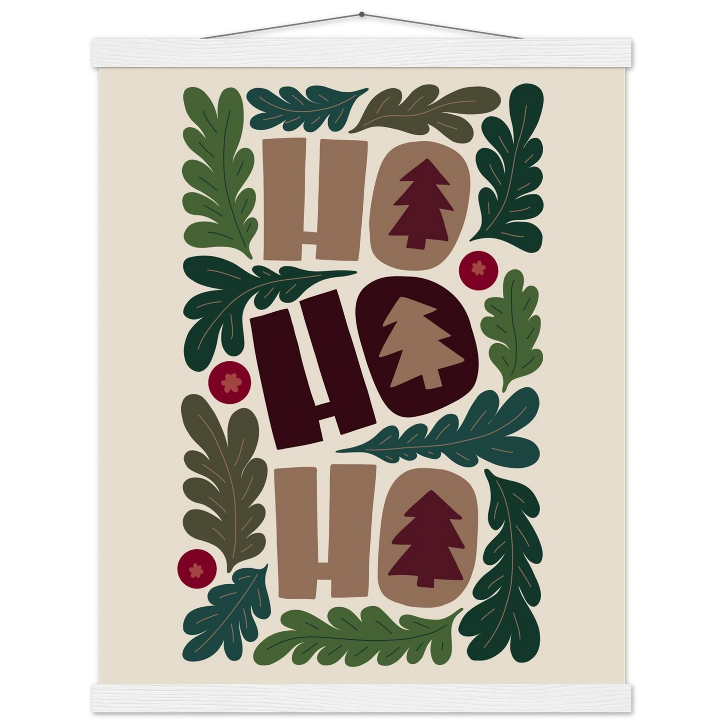 bf116450-56b5-4708-ace0-de674a956be3