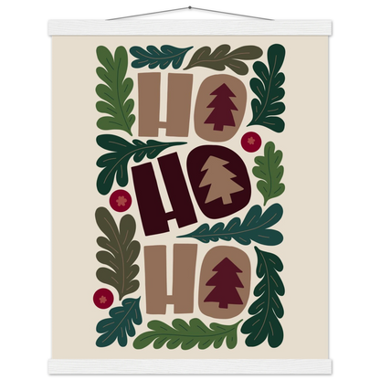 bf116450-56b5-4708-ace0-de674a956be3