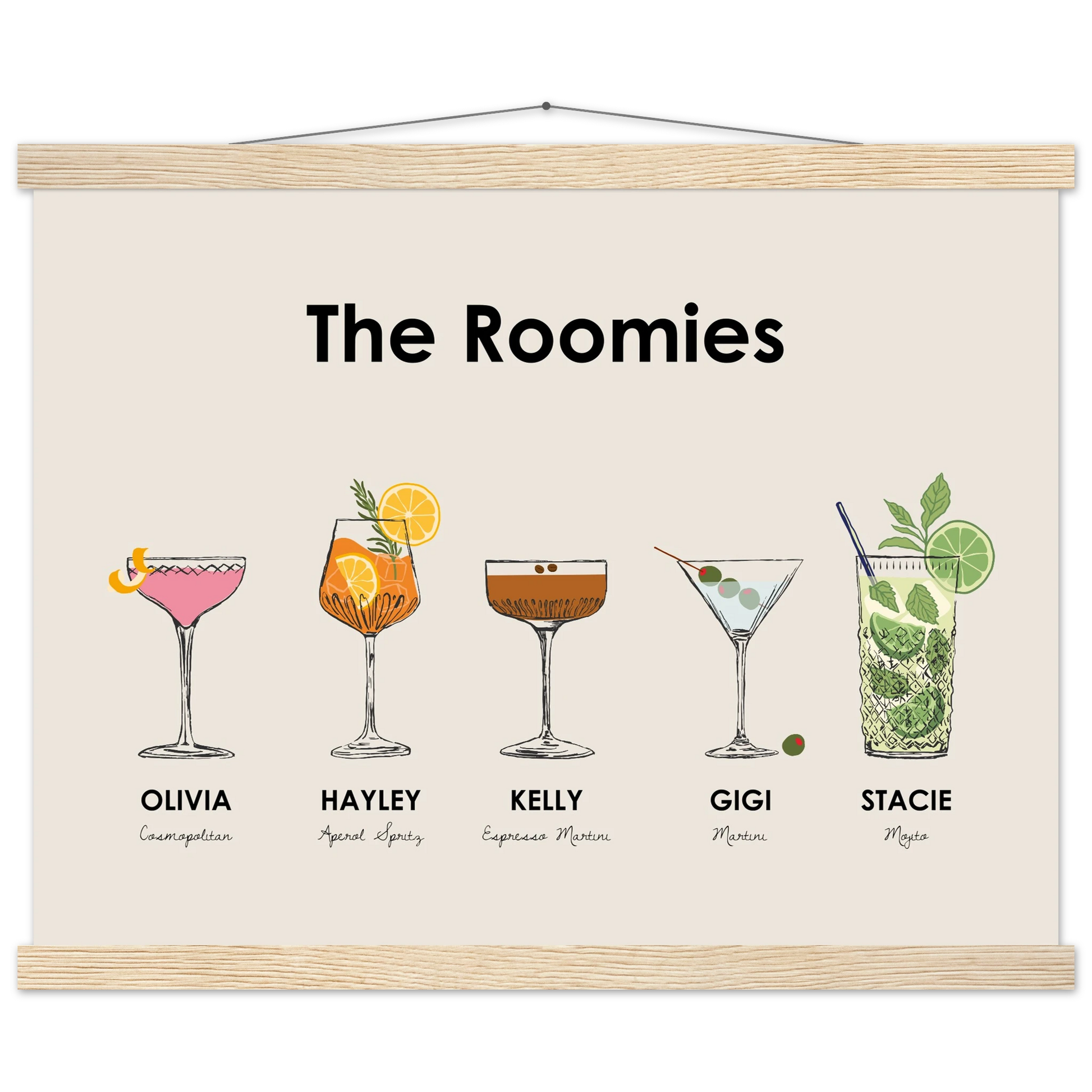 c2ac9ccf-f63b-46ee-8e83-cf6291e3cec6