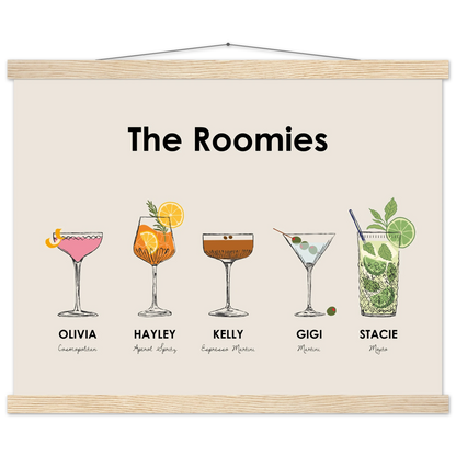 c2ac9ccf-f63b-46ee-8e83-cf6291e3cec6