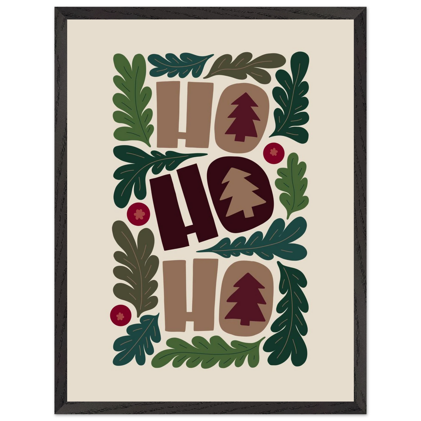 c45f6f09-583b-4e05-97c3-bee5b97400e0