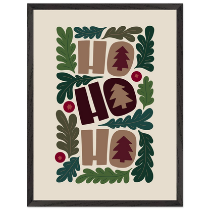 c45f6f09-583b-4e05-97c3-bee5b97400e0