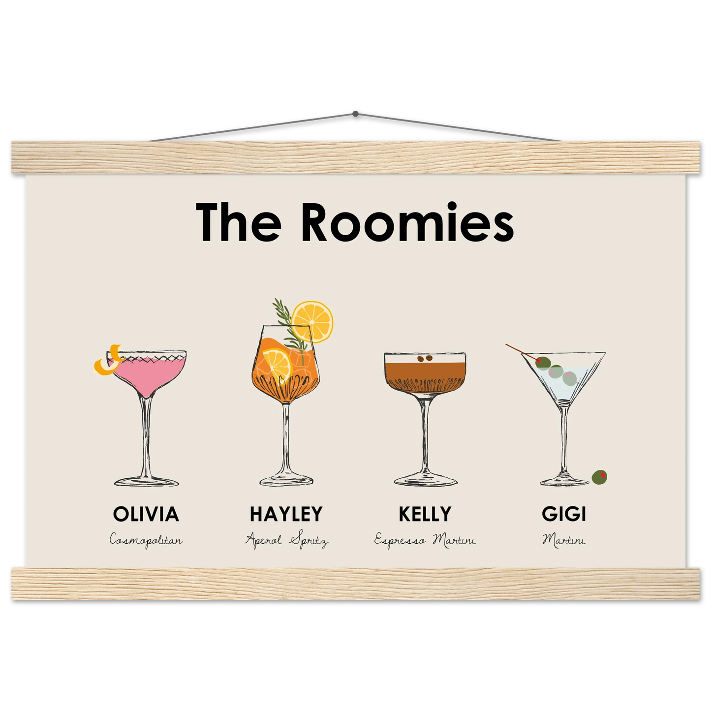 c470d3af-0935-4f52-84ed-902d115c53c1