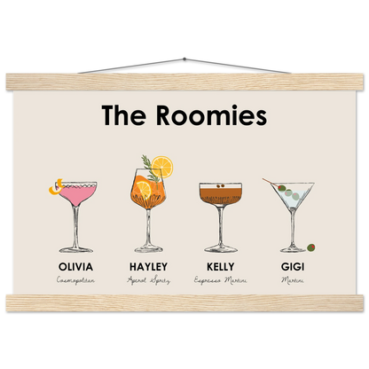 c470d3af-0935-4f52-84ed-902d115c53c1