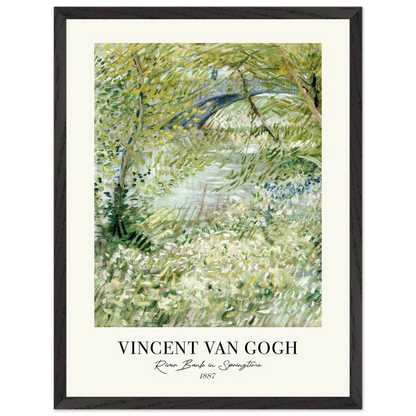 c4d52465-ea68-4c5e-919c-80f3a6f23756