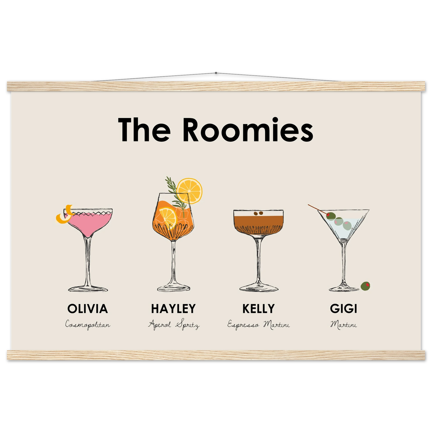 c55c799d-485e-4f77-98fc-57c8b207c454