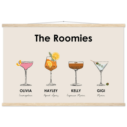 c55c799d-485e-4f77-98fc-57c8b207c454