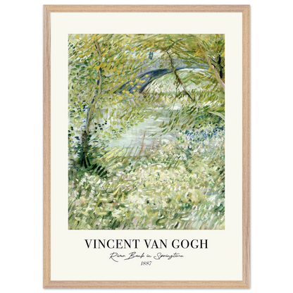 c5c7c969-0c01-4422-97ed-dff3c50ed346