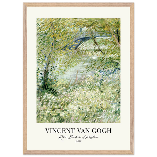 c5c7c969-0c01-4422-97ed-dff3c50ed346