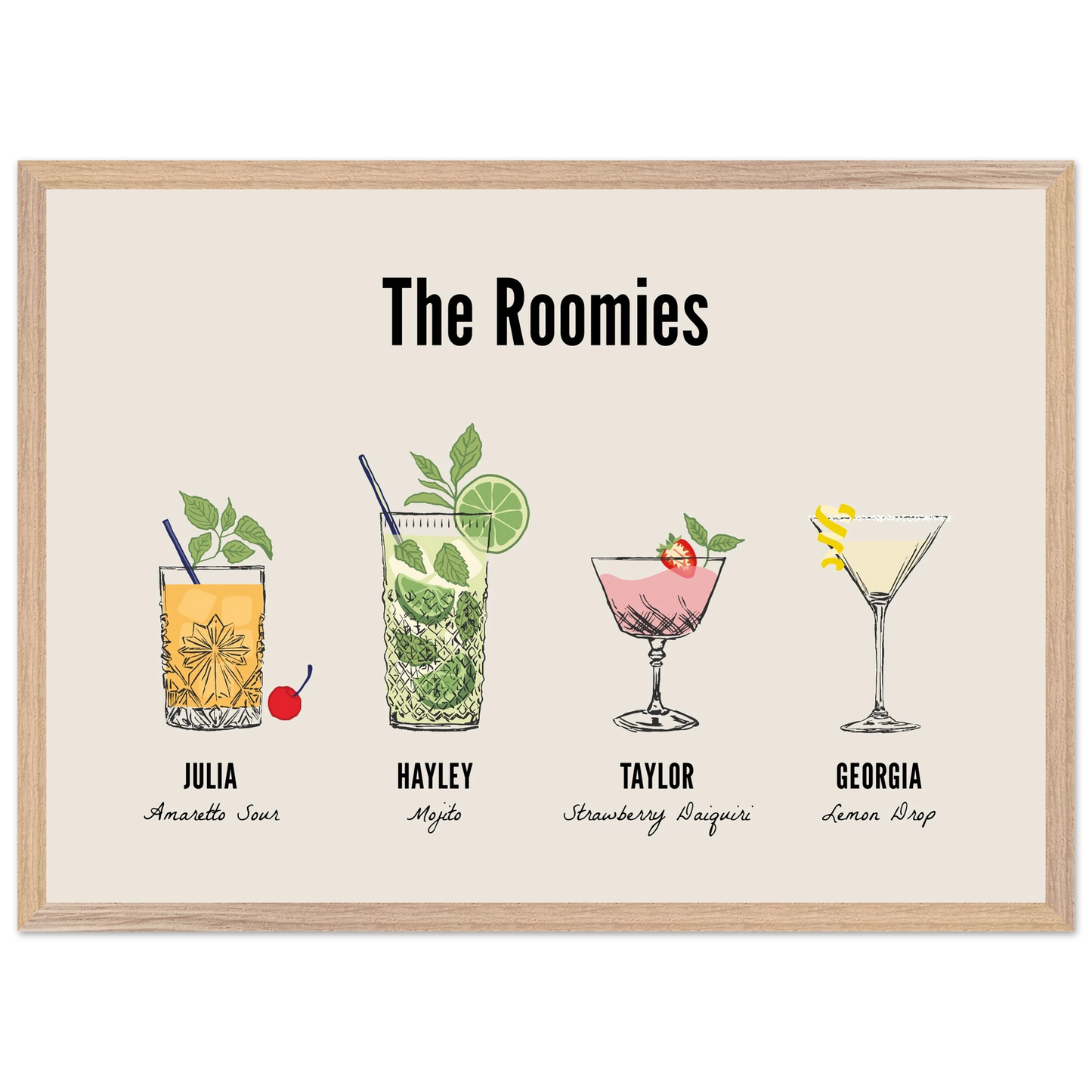 c652147c-cc36-4465-ae87-5540b51f0937