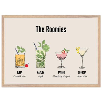 c652147c-cc36-4465-ae87-5540b51f0937