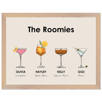 c7261c6b-6d29-4d3d-b855-7f646ce81279