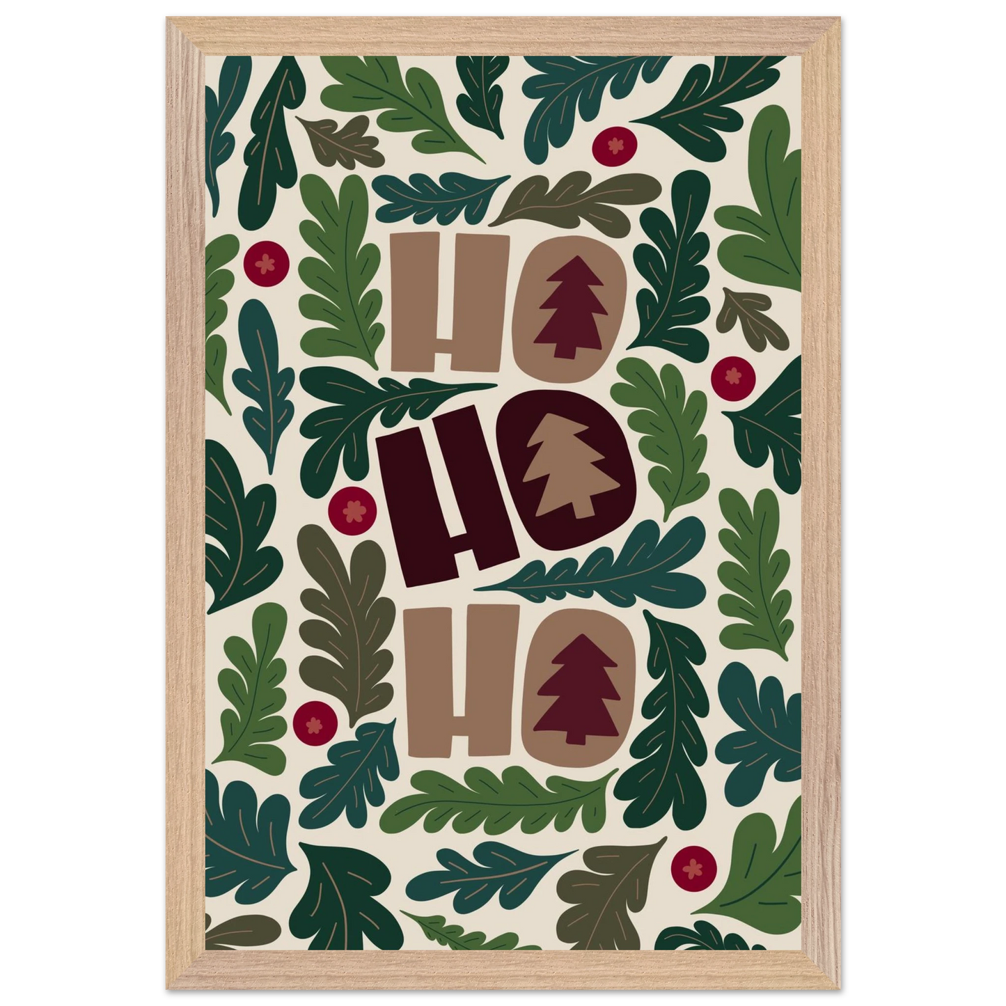 c8c3be54-306a-4205-b318-c38d69550d53